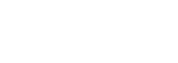 SyPseaweed